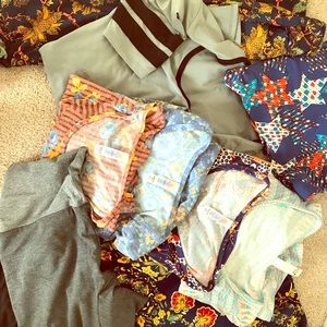 Bundle of Lularoe
